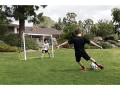 sklz-quickster-soccer-goal-portable-soccer-goal-and-net-small-2