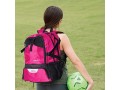 athletico-national-soccer-bag-backpack-soccer-small-1