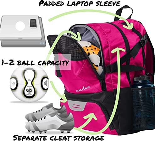 athletico-national-soccer-bag-backpack-soccer-big-2