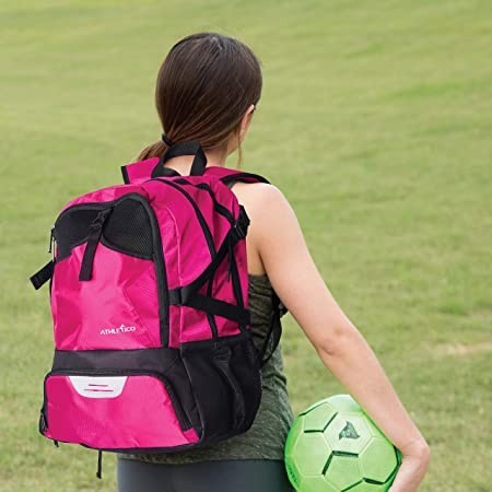 athletico-national-soccer-bag-backpack-soccer-big-1