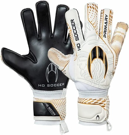 ho-soccer-start-protek-flat-white-gold-unisex-whitegoldblack-big-1