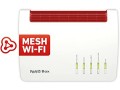 avm-fritzbox-7590-international-version-wlan-acn-router-dslvdsl-small-3