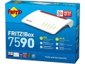 avm-fritzbox-7590-international-version-wlan-acn-router-dslvdsl-small-2