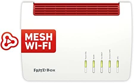 avm-fritzbox-7590-international-version-wlan-acn-router-dslvdsl-big-3