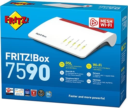 avm-fritzbox-7590-international-version-wlan-acn-router-dslvdsl-big-2