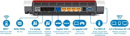 avm-fritzbox-7590-international-version-wlan-acn-router-dslvdsl-big-1