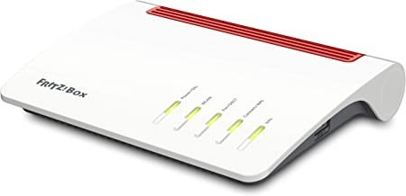 avm-fritzbox-7590-international-version-wlan-acn-router-dslvdsl-big-0