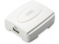 digitus-fast-ethernet-print-server-with-usb-20-1x-rj45-1x-usb-a-small-0