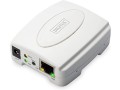 digitus-fast-ethernet-print-server-with-usb-20-1x-rj45-1x-usb-a-small-1