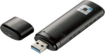 d-link-wireless-dual-band-ac1300-mbps-usb-wi-fi-network-adapter-dwa-182-big-0