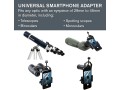 celestron-smartphone-photography-adapter-for-telescope-digiscoping-smartphone-adapter-small-2