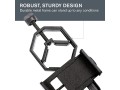 celestron-smartphone-photography-adapter-for-telescope-digiscoping-smartphone-adapter-small-3
