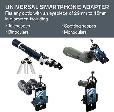 celestron-smartphone-photography-adapter-for-telescope-digiscoping-smartphone-adapter-big-2
