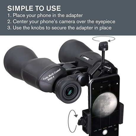 celestron-smartphone-photography-adapter-for-telescope-digiscoping-smartphone-adapter-big-1