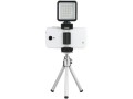 hama-49-bd-led-light-for-smartphone-photo-and-video-cameras-small-0