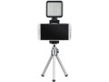 hama-49-bd-led-light-for-smartphone-photo-and-video-cameras-small-2