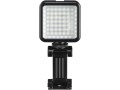 hama-49-bd-led-light-for-smartphone-photo-and-video-cameras-small-1
