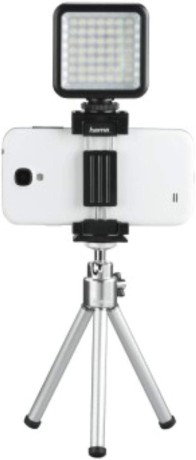 hama-49-bd-led-light-for-smartphone-photo-and-video-cameras-big-0