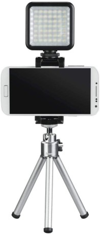 hama-49-bd-led-light-for-smartphone-photo-and-video-cameras-big-2