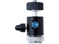lume-cube-dslr-hot-shoe-mount-compact-handy-lume-cube-dslr-hot-shoe-mount-black-lc-hs11-small-0