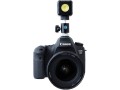 lume-cube-dslr-hot-shoe-mount-compact-handy-lume-cube-dslr-hot-shoe-mount-black-lc-hs11-small-2