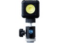 lume-cube-dslr-hot-shoe-mount-compact-handy-lume-cube-dslr-hot-shoe-mount-black-lc-hs11-small-1