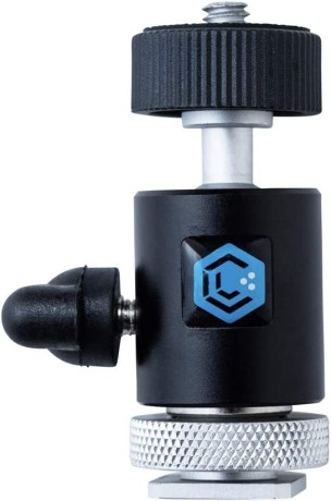lume-cube-dslr-hot-shoe-mount-compact-handy-lume-cube-dslr-hot-shoe-mount-black-lc-hs11-big-0