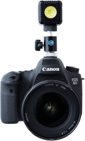 lume-cube-dslr-hot-shoe-mount-compact-handy-lume-cube-dslr-hot-shoe-mount-black-lc-hs11-big-2