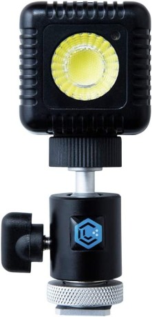 lume-cube-dslr-hot-shoe-mount-compact-handy-lume-cube-dslr-hot-shoe-mount-black-lc-hs11-big-1