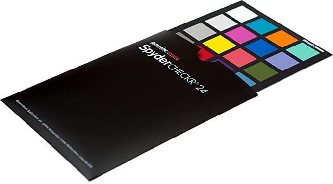 datacolor-sck200-spydercheckr-24-big-3