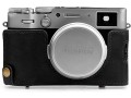 megagear-mg1892-ever-ready-genuine-leather-camera-case-for-fujifilm-x100v-black-small-2