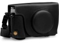 megagear-mg1892-ever-ready-genuine-leather-camera-case-for-fujifilm-x100v-black-small-1