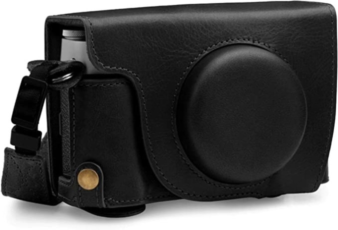 megagear-mg1892-ever-ready-genuine-leather-camera-case-for-fujifilm-x100v-black-big-1