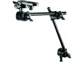 manfrotto-lighting-support-systems-196b-2-lightweight-single-arm-2-section-with-camera-bracket-black-small-1