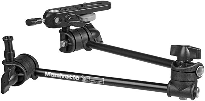 manfrotto-lighting-support-systems-196b-2-lightweight-single-arm-2-section-with-camera-bracket-black-big-0