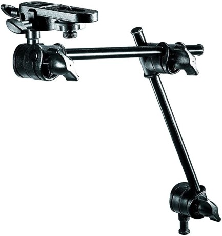 manfrotto-lighting-support-systems-196b-2-lightweight-single-arm-2-section-with-camera-bracket-black-big-1