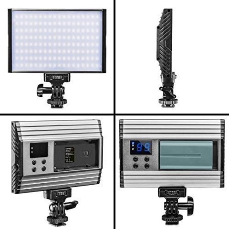 walimex-pro-dimmable-on-camera-led-video-light-photo-light-battery-slots-i-3200-5600-k-big-0