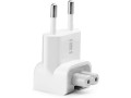 eu-plug-for-apple-macbook-ipad-power-supply-apple-plug-for-the-socket-small-0