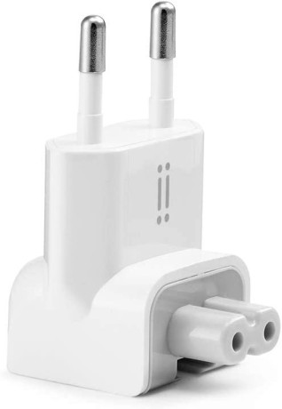 eu-plug-for-apple-macbook-ipad-power-supply-apple-plug-for-the-socket-big-0