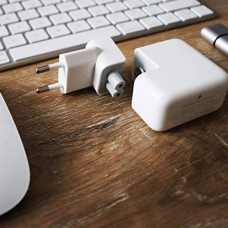 eu-plug-for-apple-macbook-ipad-power-supply-apple-plug-for-the-socket-big-1