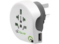 q2-power-world-to-australia-usb-universal-travel-adapter-with-earth-plug-kid-safe-shock-protection-voltage-and-power-100v-1000w-250v-2500w-small-0