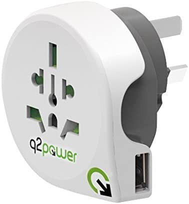 q2-power-world-to-australia-usb-universal-travel-adapter-with-earth-plug-kid-safe-shock-protection-voltage-and-power-100v-1000w-250v-2500w-big-0