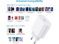 20w-usb-c-charger-charger-plug-quick-charger-power-adapter-with-2m-usb-c-to-lightning-cable-for-iphone-13-12-se-11-xr-xs-max-x-8-plus-ipad-small-3
