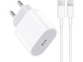 20w-usb-c-charger-charger-plug-quick-charger-power-adapter-with-2m-usb-c-to-lightning-cable-for-iphone-13-12-se-11-xr-xs-max-x-8-plus-ipad-small-0