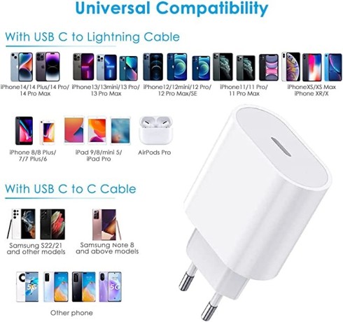 20w-usb-c-charger-charger-plug-quick-charger-power-adapter-with-2m-usb-c-to-lightning-cable-for-iphone-13-12-se-11-xr-xs-max-x-8-plus-ipad-big-3