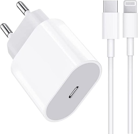 20w-usb-c-charger-charger-plug-quick-charger-power-adapter-with-2m-usb-c-to-lightning-cable-for-iphone-13-12-se-11-xr-xs-max-x-8-plus-ipad-big-0