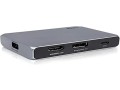 caldigit-usb-c-gen2-10gbs-soho-dock-up-to-4k-60hz-hdmi-20b-small-0