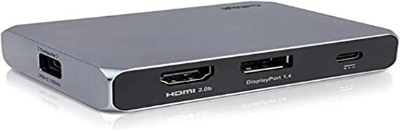 caldigit-usb-c-gen2-10gbs-soho-dock-up-to-4k-60hz-hdmi-20b-big-0