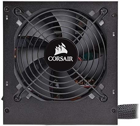 corsair-cx650m-pc-power-supply-sub-modular-cable-management-80-plus-bronze-650-watt-eu-big-2