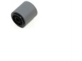 microspareparts-pickup-roller-mp-printerscanner-spare-parts-hp-la-small-0